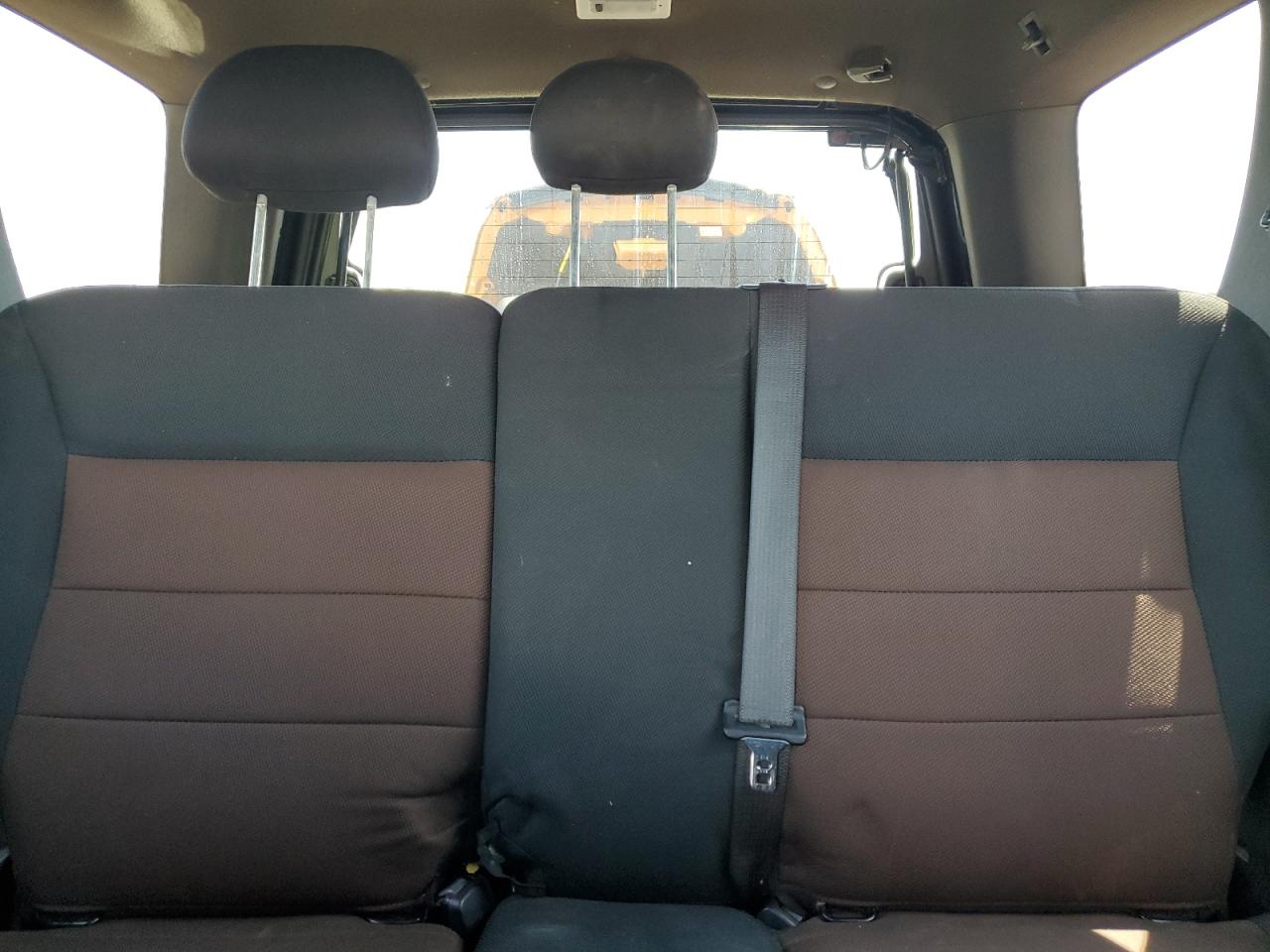 2008 Ford Escape Xlt VIN: 1FMCU93148KA04123 Lot: 65642615