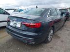 2023 AUDI A4 TECHNIK for sale at Copart YORK