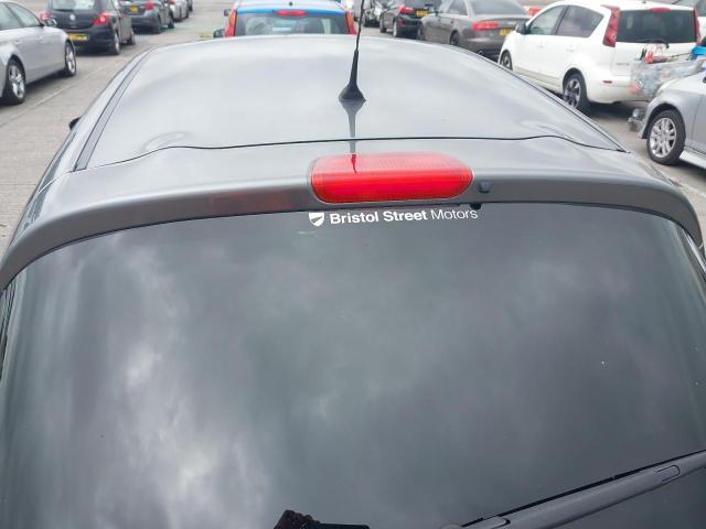 2018 NISSAN JUKE 1.5 DCI BOSE PERSONAL EDITION 5DR