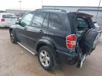 2005 TOYOTA RAV4 XT-R for sale at Copart WESTBURY