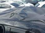 2019 BMW 320D M SPO for sale at Copart ST HELENS