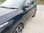 2020 MG ZS EXCLUSI for sale at Copart SANDWICH