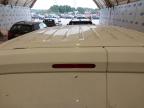 2020 CITROEN BERLINGO 6 for sale at Copart BRISTOL