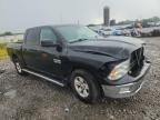 2017 RAM 1500 ST à vendre chez Copart AL - MONTGOMERY