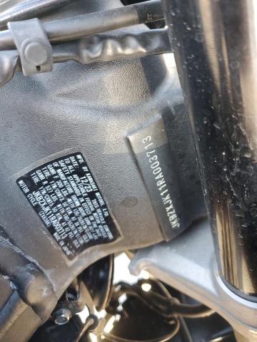 2024 KAWASAKI ZX636 K  