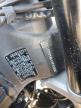 2024 KAWASAKI ZX636 K   for sale at Copart MS - JACKSON