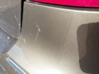 2011 MERCEDES BENZ A180CDI AV for sale at Copart NEWBURY