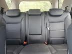 2010 MERCEDES-BENZ ML 350 BLUETEC   for sale at Copart ON - COOKSTOWN