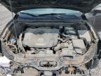 2014 MAZDA 3 SPORT   for sale at Copart ON - OTTAWA