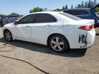 2012 ACURA TSX TECH   à vendre chez Copart ON - TORONTO