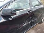 2018 MERCEDES BENZ A 180 D AM for sale at Copart BRISTOL