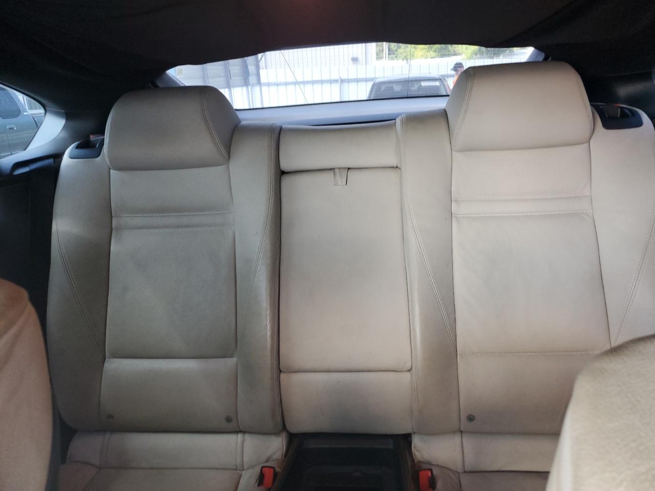 2009 BMW X6 xDrive35I VIN: 5UXFG43509L224058 Lot: 64930725