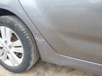 2013 HYUNDAI IX20 STYLE for sale at Copart SANDY