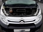 2013 CITROEN DISPATCH 1 for sale at Copart SANDTOFT