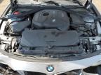 2018 BMW 330 XI   à vendre chez Copart ON - TORONTO