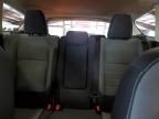 2016 FORD ESCAPE SE   à vendre chez Copart CT - HARTFORD SPRINGFIELD
