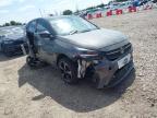 2020 VAUXHALL CORSA ELIT for sale at Copart ROCHFORD