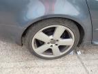 2006 AUDI A4 S LINE for sale at Copart SANDWICH