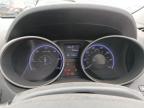 2011 HYUNDAI IX35 PREMI for sale at Copart BRISTOL