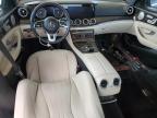 2019 MERCEDES-BENZ E 300   for sale at Copart FL - WEST PALM BEACH