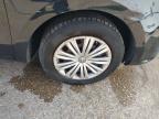 2016 VOLKSWAGEN SHARAN S B for sale at Copart SANDY