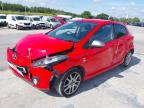 2014 MAZDA 2 SPORT VE for sale at Copart ST HELENS