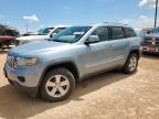2013 JEEP GRAND CHEROKEE LAREDO   à vendre chez Copart TX - ANDREWS