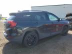 2021 GMC TERRAIN SLE   for sale at Copart AB - CALGARY