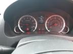 2011 SUZUKI SWIFT SZ3  for sale at Copart PETERLEE