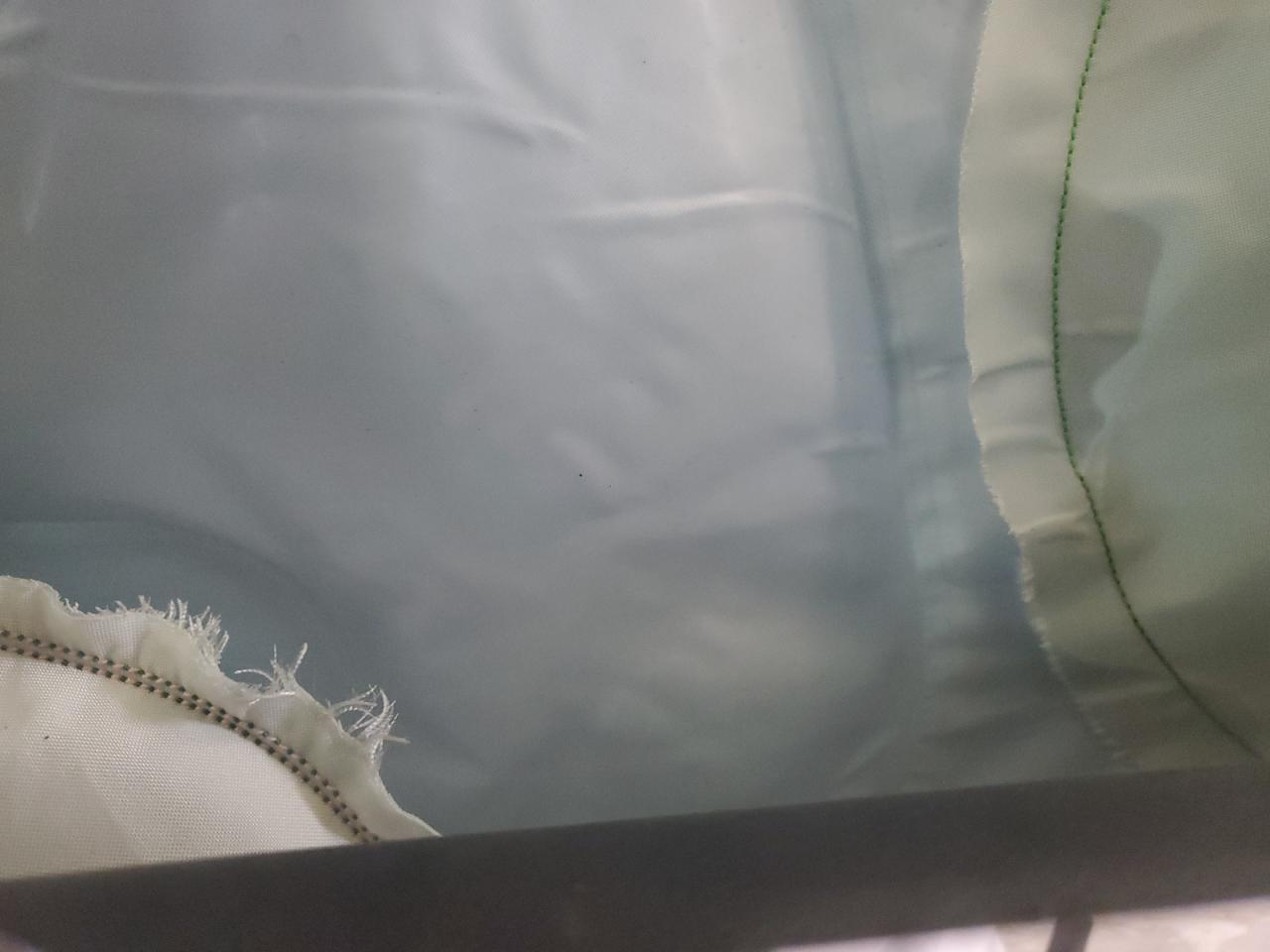 2010 Lexus Rx 350 VIN: 2T2BK1BA4AC058601 Lot: 67025355