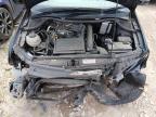 2017 VOLKSWAGEN POLO MATCH for sale at Copart WESTBURY