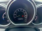 2008 LEXUS RX 400H   à vendre chez Copart MA - NORTH BOSTON