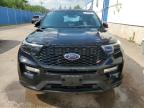 2020 FORD EXPLORER ST   à vendre chez Copart NB - MONCTON