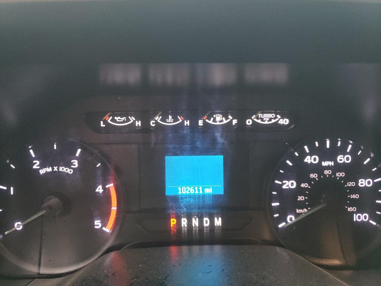 2020 Ford F550 Super - Trucks VIN: 1FD0W5HT2LED87907 Lot: 67178785