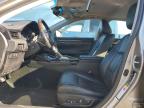 2016 LEXUS ES 350   for sale at Copart ON - LONDON