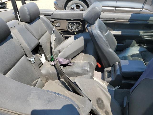 1994 BMW 325 IC AUTOMATIC  