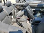 1994 BMW 325 IC AUTOMATIC   à vendre chez Copart ON - TORONTO