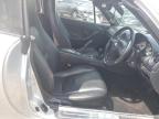 2003 MAZDA MX-5 S-VT for sale at Copart WISBECH