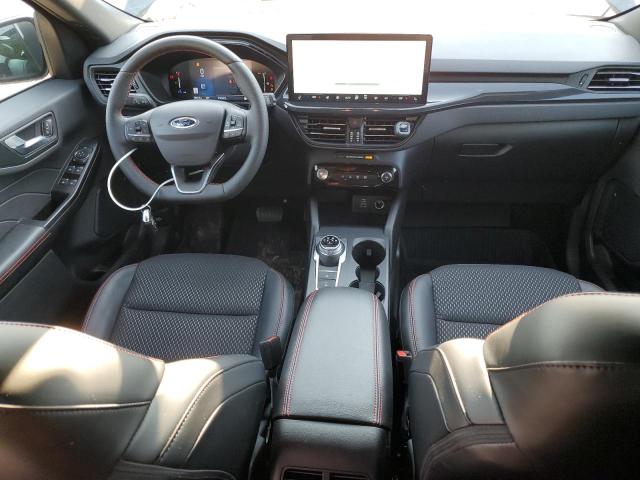 2025 FORD ESCAPE ST LINE  