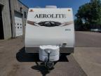 2011 DUTCHMEN CAMPER   a la Venta en Copart MN - MINNEAPOLIS NORTH