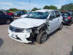 2009 KIA CEED 1 90 for sale at Copart SANDWICH