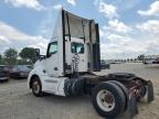 2014 KENWORTH T680 SEMI TRUCK for sale at Copart IA - DAVENPORT