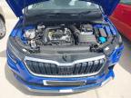 2023 SKODA KAMIQ 1.0 TSI 110 SE 5DR DSG for sale at Copart SANDY