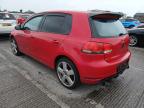 2009 VOLKSWAGEN GOLF S for sale at Copart CHESTER