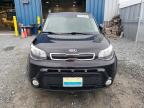 2016 KIA SOUL +   for sale at Copart NS - HALIFAX