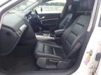 2009 AUDI A6 SE TDI for sale at Copart SANDY