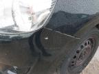 2013 MITSUBISHI MIRAGE 2 for sale at Copart SANDWICH