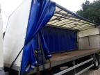 2016 DAF LF for sale at Copart SANDTOFT
