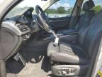 2015 BMW X5 XDRIVE50I   for sale at Copart TN - NASHVILLE