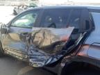 2025 JEEP AVENGER SU for sale at Copart ROCHFORD